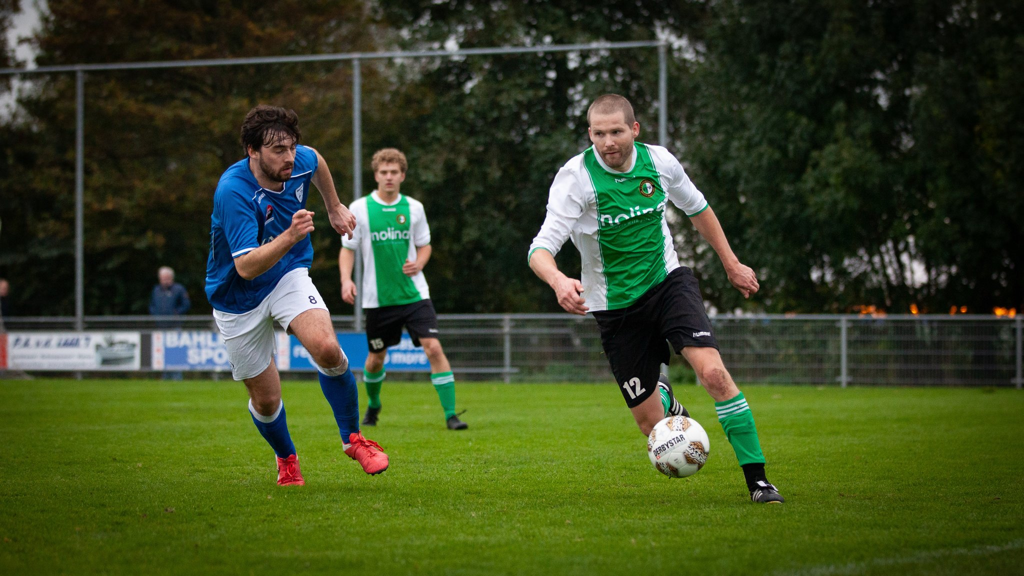 20211106 Woubrugge-Meerburg-35.jpg